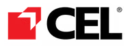 CEL Logo