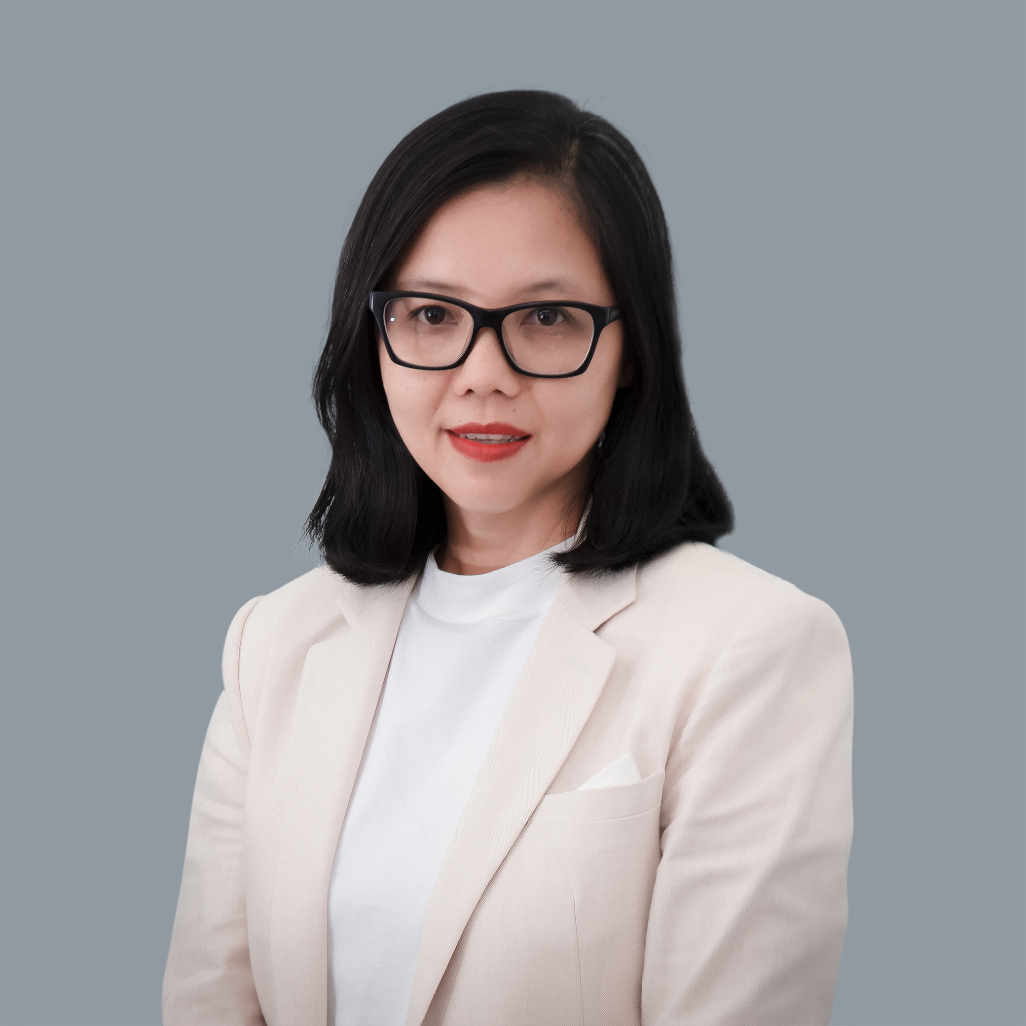 Quyen Nguyen
